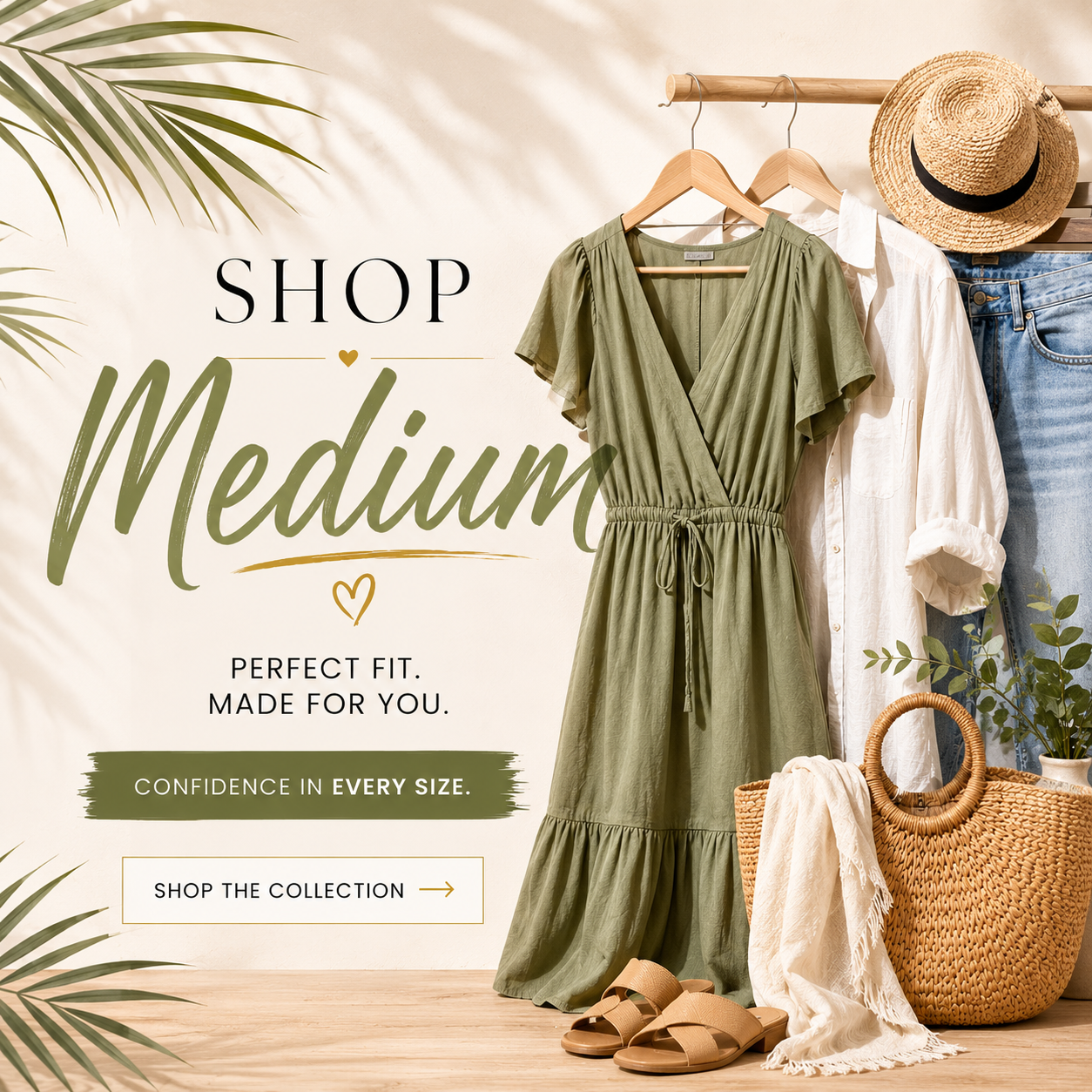 Medium