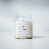 Rhythm & Figs