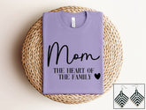 Mom Definition Shirt