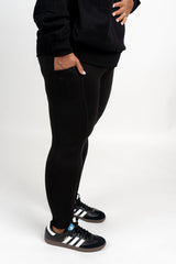Everyday Essential Pocket Leggings (MP-3255)