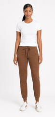 Elevate Everyday Scuba Joggers (ROP-4140)