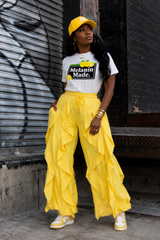 Summer Statement Tees