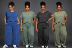 The Everyday Ease Set