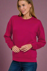 Soft Scuba Lounge Set