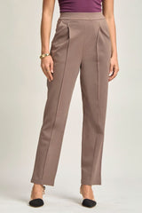 Magic Barrel Leg Pull-On Pants