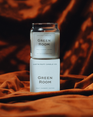 Green Room