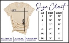 Mom Definition Shirt