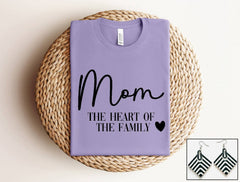 Mom Definition Shirt