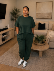 Lounge & Go Set