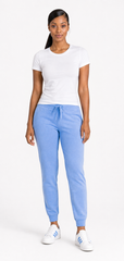 Elevate Everyday Scuba Joggers (ROP-4140)