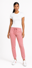 Elevate Everyday Scuba Joggers (ROP-4140)