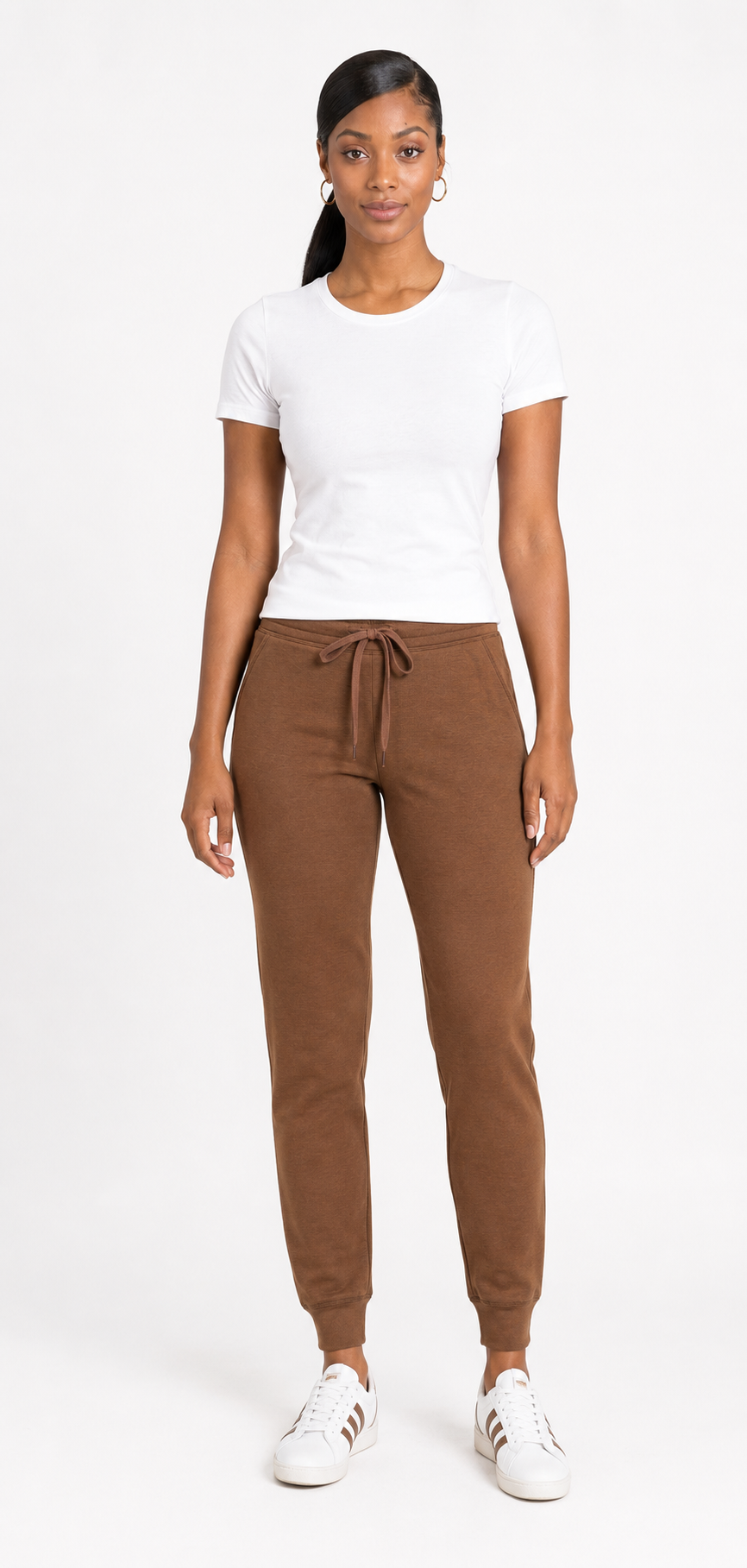 Elevate Everyday Scuba Joggers (ROP-4140)