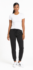 Elevate Everyday Scuba Joggers (ROP-4140)