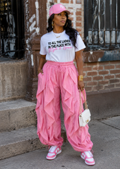 Summer Statement Tees