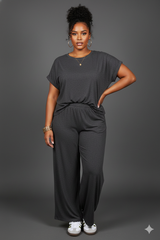 The Everyday Ease Set