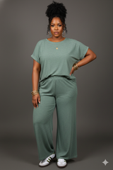 The Everyday Ease Set