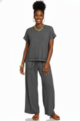 Washed And Ready Set