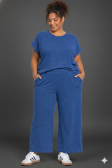 The Everyday Ease Set