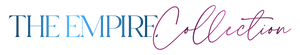 The Empire Collection