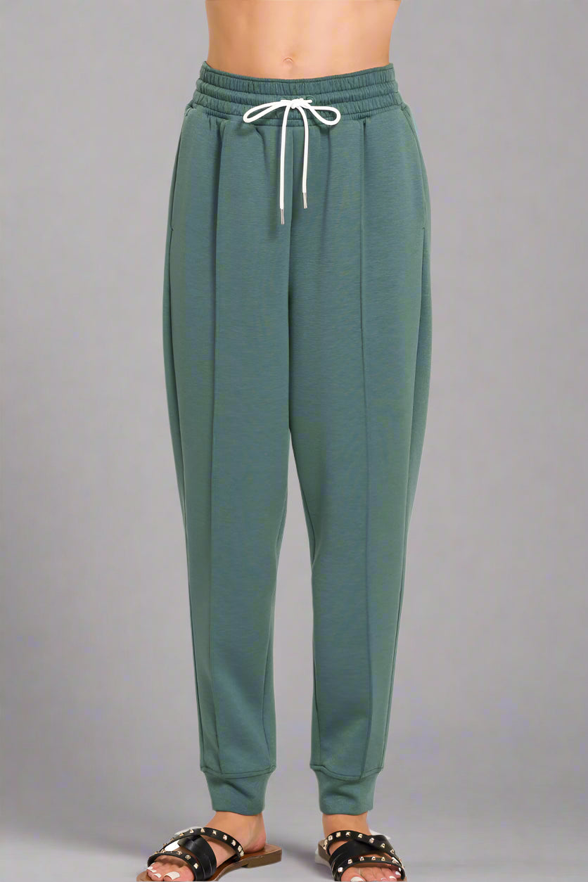 Scuba Lounge Set