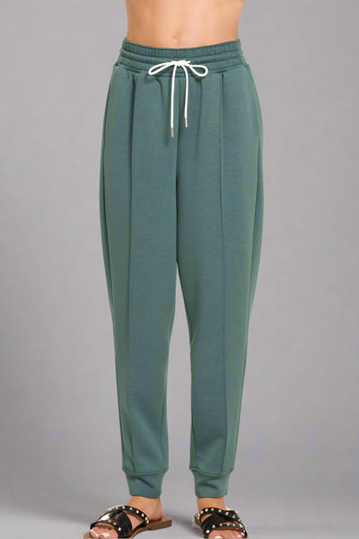 Scuba Lounge Set