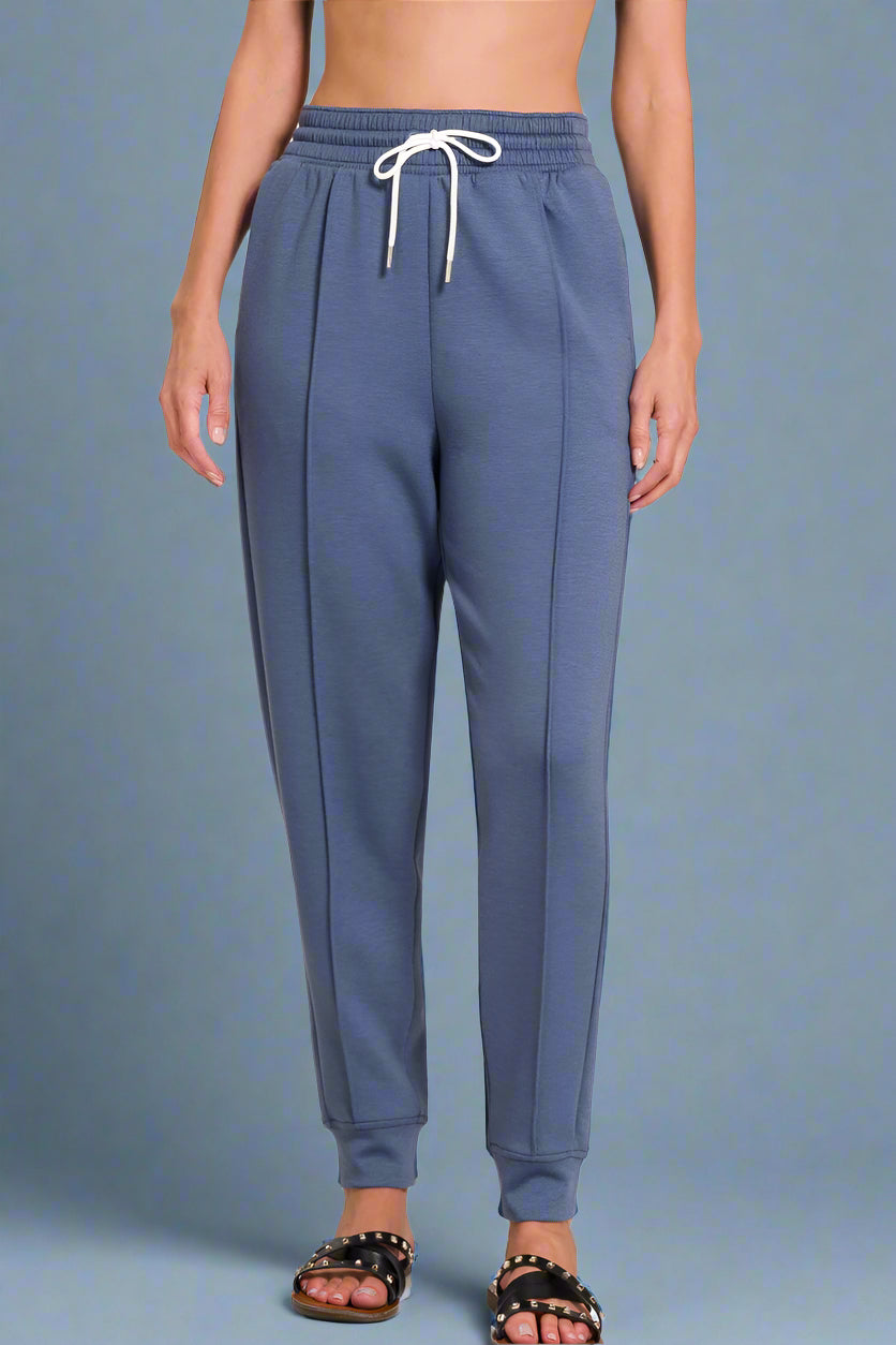 Scuba Lounge Set