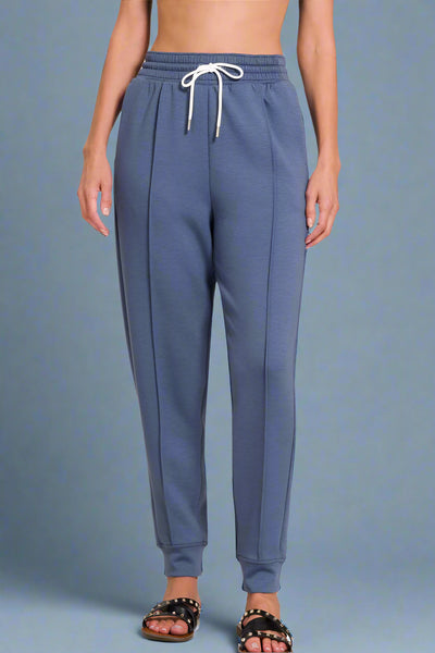 Scuba Lounge Set