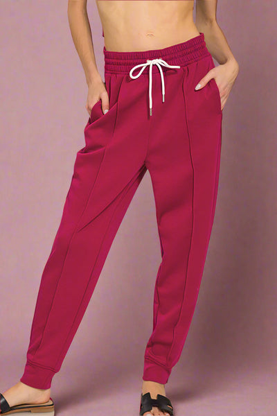 Soft Scuba Lounge Set