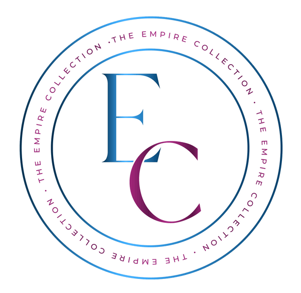 The Empire Collection