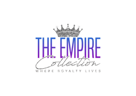 The Empire Collection