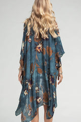 Celeste Kimono
