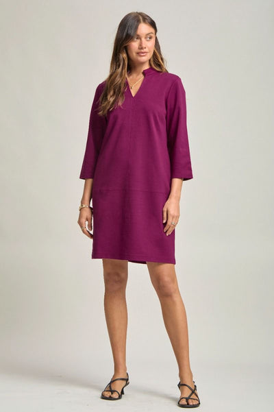 Portfolio Work Dress