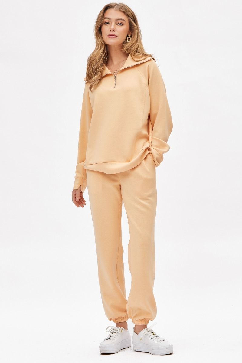 Hampton Travel Set
