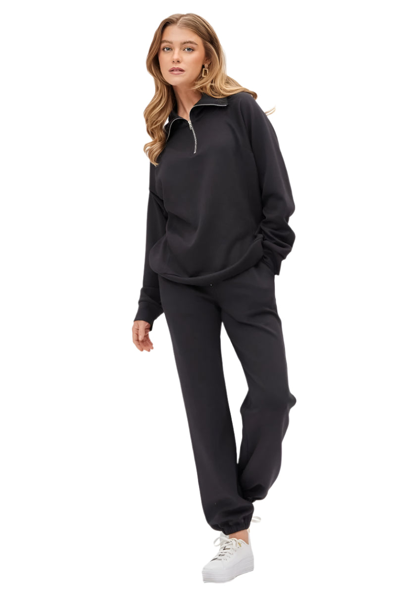 Hampton Travel Set