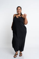 The Cheneé Maxi
