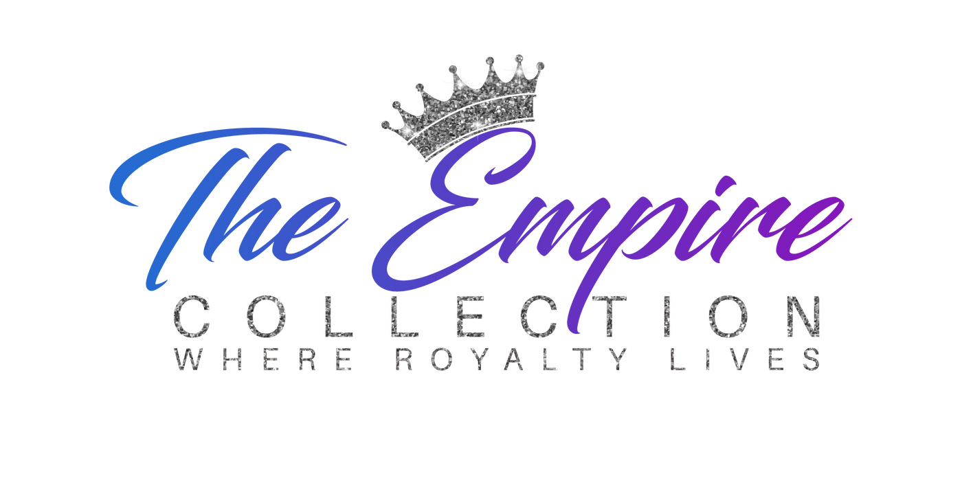 The Empire Collection Gift Card